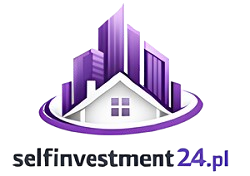 selfinvestment24