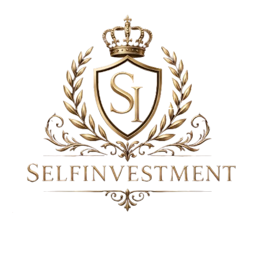 selfinvestment24